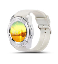 Load image into Gallery viewer, Smartwatch For Android Phone eprolo
