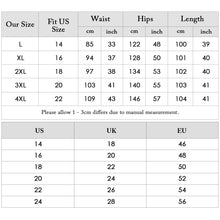 Load image into Gallery viewer, Plus Size Leggings Casual Comfortable Sequins Patchwork Close-fitting Women Pants Rasmarv