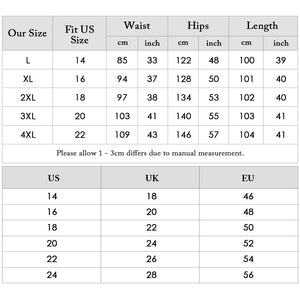 Plus Size Leggings Casual Comfortable Sequins Patchwork Close-fitting Women Pants Rasmarv