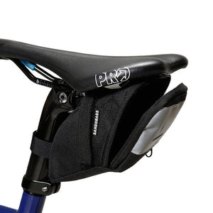 Sahoo 112003 Cycling Bicycle Bike Head Tube Handlebar Cell Mobile Phone Bag Case Holder Case eprolo