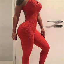 Load image into Gallery viewer, Push up high waist leggings women fitness workout leggings eprolo