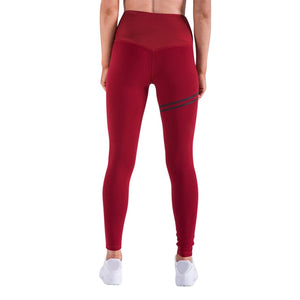Sport Leggings Women Tights Skinny Joggers Pants Compression Gym Pants Sport Pants Sexy Push Up Gym Women Running eprolo