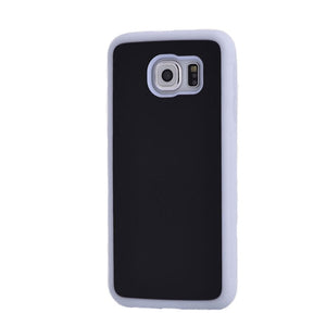 Anti Gravity Phone Case For Samsung S9 S8 S7 S6 S5 Edge Plus Note 8 7 5 4 For iPhone X 8 7 6S 6 Plus Adsorbed Cover Cases eprolo