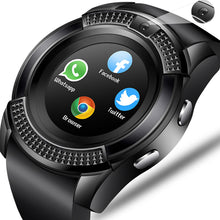 Load image into Gallery viewer, Smartwatch For Android Phone eprolo