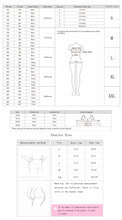 Load image into Gallery viewer, Young Girl Ultra thin Half Cup Bra and briefs Plus Size D Lace Bras Set Sexy Green Underwear Women Sets Brassiere eprolo