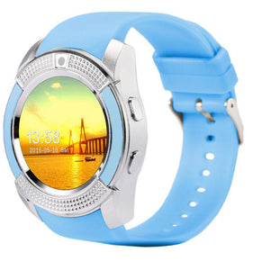 Smartwatch For Android Phone eprolo