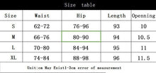 Load image into Gallery viewer, Women Solid Patchwork Training Gym Legging Running Fitness Leggings Waist Breathable Yoga Elastic Sport Pants High Leggings eprolo