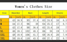 Load image into Gallery viewer, Women&#39;s White T-Shirt Tops High Heel Shoes Letter Print T-Shirt Short Sleeve
